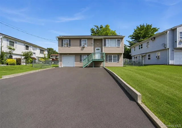 1st image of 114 Noyes Ave, Ramapo, NY 10977 | MLS# 1031039
