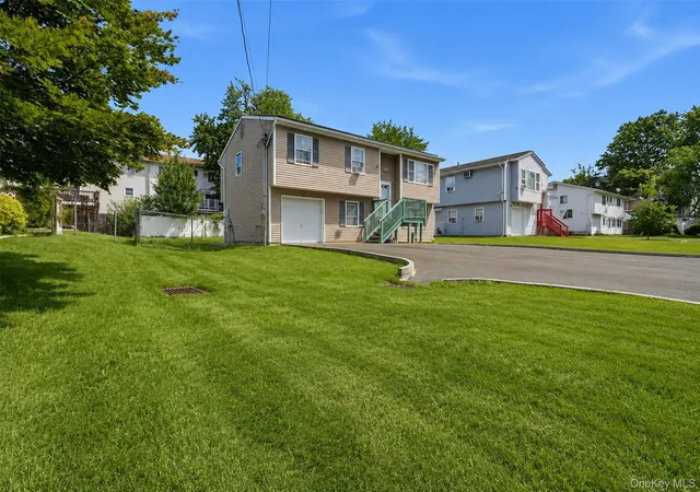 2nd image of 114 Noyes Ave, Ramapo, NY 10977 | MLS# 1031039