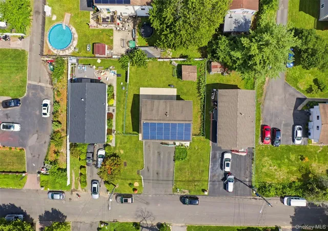 3rd image of 114 Noyes Ave, Ramapo, NY 10977 | MLS# 1031039
