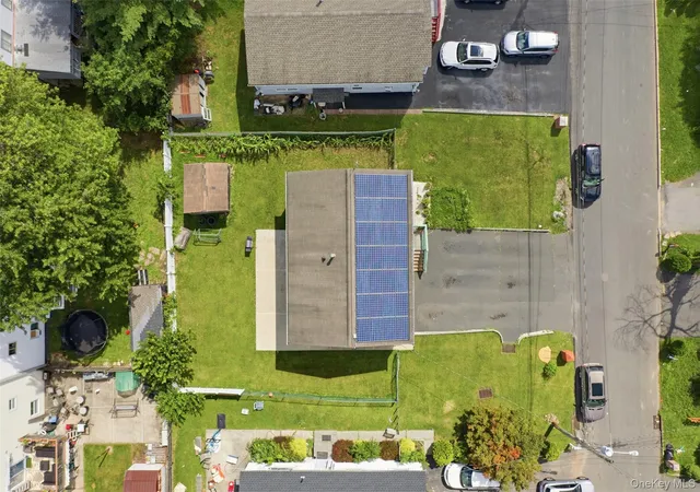 4th image of 114 Noyes Ave, Ramapo, NY 10977 | MLS# 1031039
