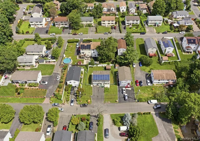5th image of 114 Noyes Ave, Ramapo, NY 10977 | MLS# 1031039