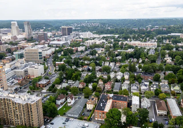 Photo 32 of Multi family home for sale at 43 Davis Ave, White Plains, NY 10605 | MLS# 1031041 | Listing updated on 2026-08-19