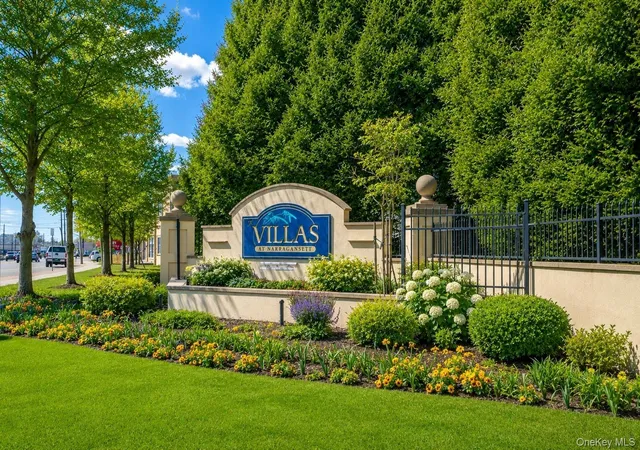 1st image of 406 Narragansett Villas Dr, Babylon, NY 11757 | MLS# 1031042