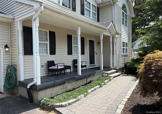 Photo 3 of Sale Pending at 108 Michaels Way, Islip, NY 11741 | MLS# 1031043 | Listing updated on 2026-09-08