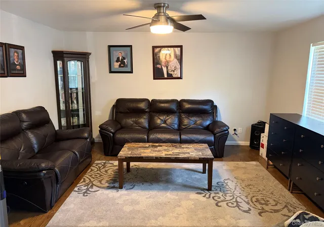 Photo 3 of Sale Pending at 108 Michaels Way, Islip, NY 11741 | MLS# 1031043 | Listing updated on 2026-09-08