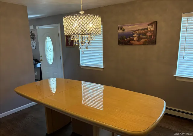 Photo 4 of Sale Pending at 108 Michaels Way, Islip, NY 11741 | MLS# 1031043 | Listing updated on 2026-09-08