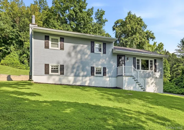 1st image of 8 Brothers Rd, Beekman, NY 12570 | MLS# 1031047
