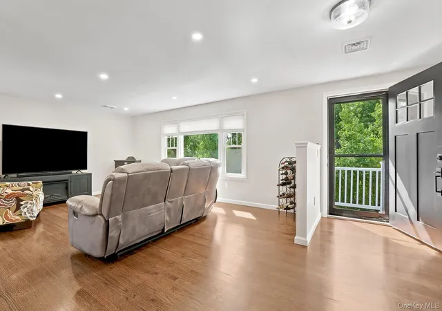2nd image of 8 Brothers Rd, Beekman, NY 12570 | MLS# 1031047