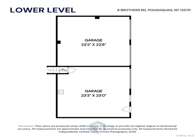 31st image of 8 Brothers Rd, Beekman, NY 12570 | MLS# 1031047