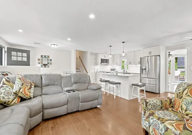 4th image of 8 Brothers Rd, Beekman, NY 12570 | MLS# 1031047