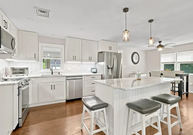 5th image of 8 Brothers Rd, Beekman, NY 12570 | MLS# 1031047