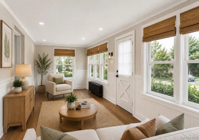 Photo 3 of Sale Pending at 56 Denton Ave, Hempstead, NY 11518 | MLS# 1031053 | Listing updated on 2026-09-05