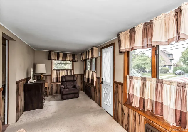 Photo 3 of Sale Pending at 56 Denton Ave, Hempstead, NY 11518 | MLS# 1031053 | Listing updated on 2026-09-05