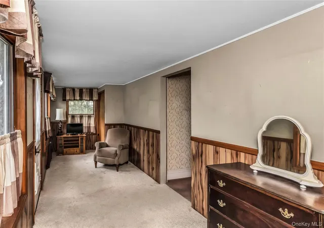 Photo 4 of Sale Pending at 56 Denton Ave, Hempstead, NY 11518 | MLS# 1031053 | Listing updated on 2026-09-05
