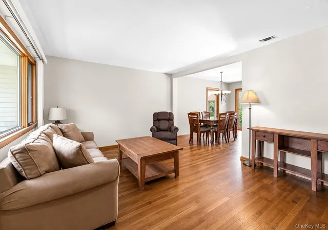 Photo 3 of Sale Pending at 51 Longworth Ave, Huntington, NY 11746 | MLS# 1031057 | Listing updated on 2026-08-23