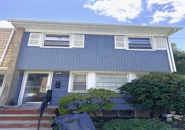 1st image of 9 Alan Rd #9, Ramapo, NY 10977 | MLS# 1031058