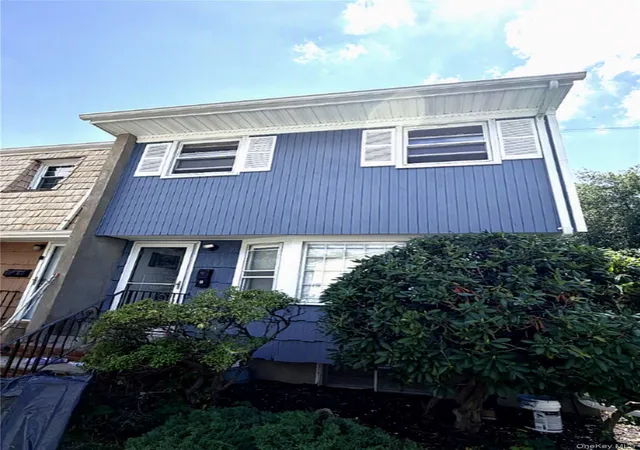 2nd image of 9 Alan Rd #9, Ramapo, NY 10977 | MLS# 1031058