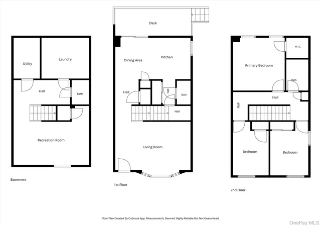 29th image of 9 Alan Rd #9, Ramapo, NY 10977 | MLS# 1031058