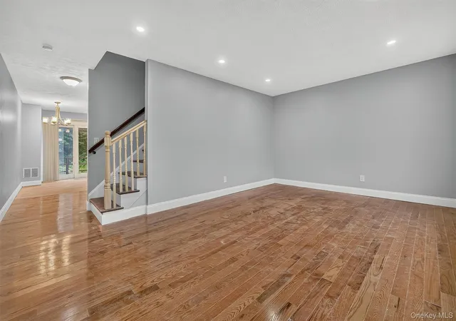 4th image of 9 Alan Rd #9, Ramapo, NY 10977 | MLS# 1031058