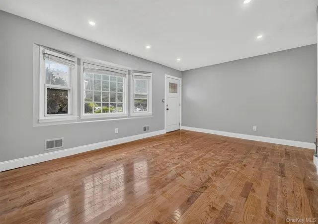 5th image of 9 Alan Rd #9, Ramapo, NY 10977 | MLS# 1031058