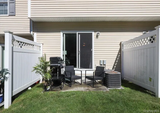 16th image of 203 Alexandra Ct, Carmel, NY 10512 | MLS# 1031059