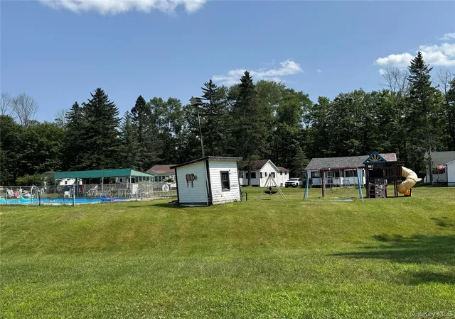 Photo 3 of Condo for sale at 6269 State Route 42 #6279, Fallsburg, NY 12788 | MLS# 1031061 | Listing updated on 2026-09-08