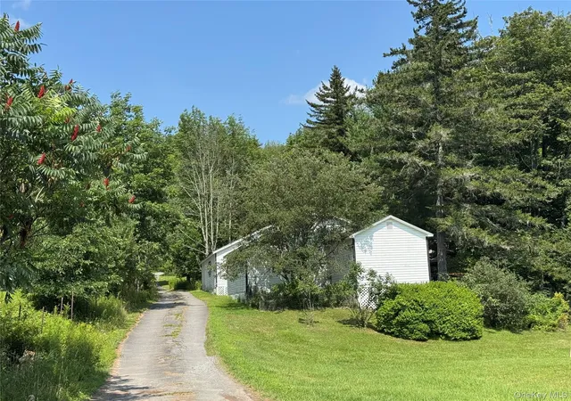 2nd image of 6269 State Rte 42, Fallsburg, NY 12788