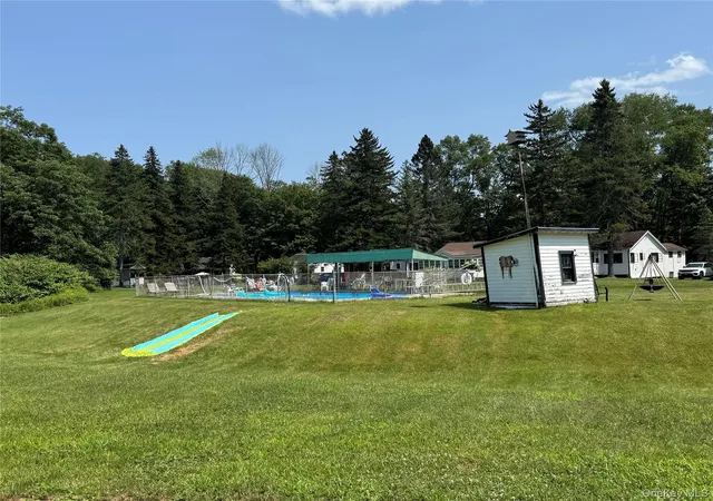 Photo 3 of House for sale at 6269 State Route 42 #6279, Fallsburg, NY 12788 | MLS# 1031061 | Listing updated on 2026-09-08