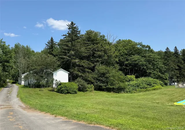 Photo 4 of House for sale at 6269 State Route 42 #6279, Fallsburg, NY 12788 | MLS# 1031061 | Listing updated on 2026-09-08