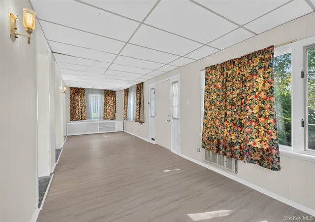 Photo 3 of Single family home for sale at 3358 162nd Street, New York, NY 11358 | MLS# 1031063 | Listing updated on 2026-07-28