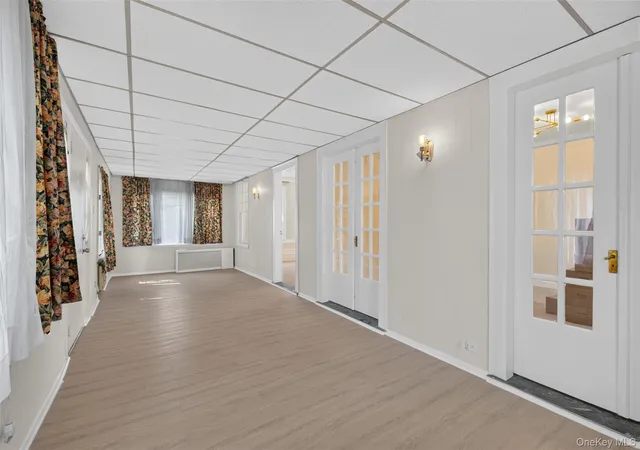 Photo 4 of Single family home for sale at 3358 162nd Street, New York, NY 11358 | MLS# 1031063 | Listing updated on 2026-07-28