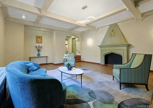 Listing Photo 5 - Condo for sale in building located at 1470 Midland Ave, Yonkers, NY 10701 - Unit #5L