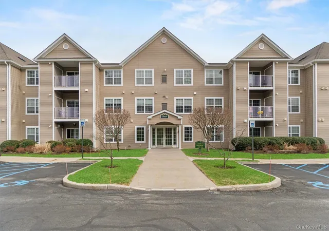 1st image of 1104 Jacobs Hill Rd, Cortlandt, NY 10567 | MLS# 1031066