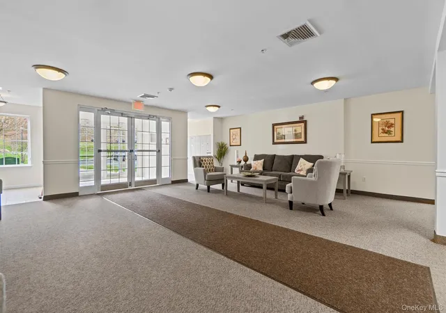 2nd image of 1104 Jacobs Hill Rd, Cortlandt, NY 10567 | MLS# 1031066