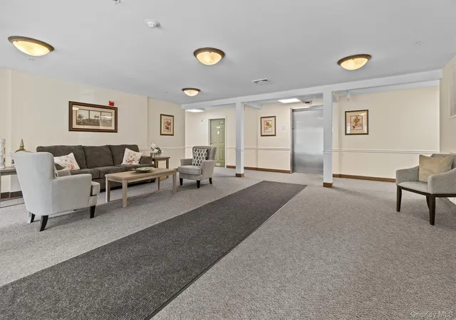 3rd image of 1104 Jacobs Hill Rd, Cortlandt, NY 10567 | MLS# 1031066