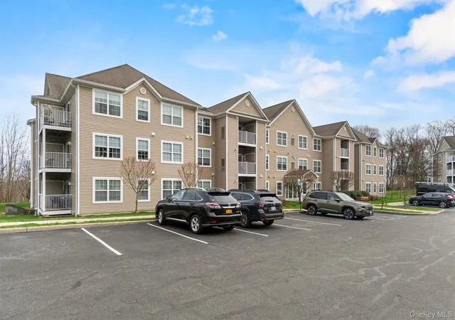 31st image of 1104 Jacobs Hill Rd, Cortlandt, NY 10567 | MLS# 1031066