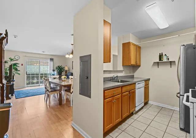 4th image of 1104 Jacobs Hill Rd, Cortlandt, NY 10567 | MLS# 1031066