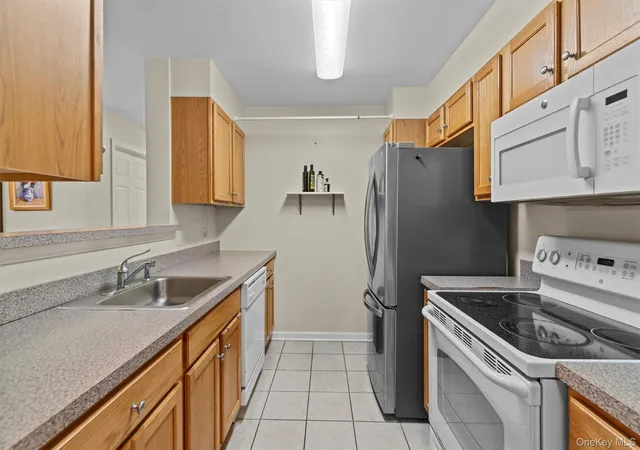 5th image of 1104 Jacobs Hill Rd, Cortlandt, NY 10567 | MLS# 1031066