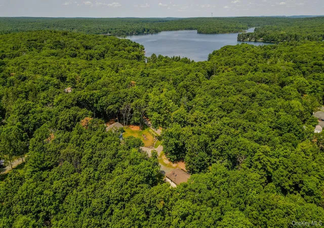 Photo 2 of Single family home for sale at 27 Elbert Rd, Mamakating, NY 12790 | MLS# 1031067 | Listing updated on 2026-09-02
