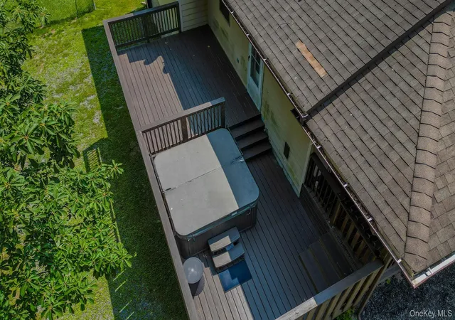 Photo 27 of Single family home for sale at 27 Elbert Rd, Mamakating, NY 12790 | MLS# 1031067 | Listing updated on 2026-09-02