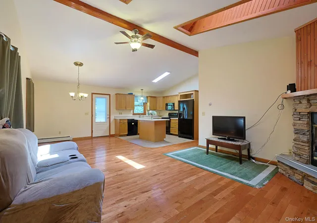 Photo 4 of Single family home for sale at 27 Elbert Rd, Mamakating, NY 12790 | MLS# 1031067 | Listing updated on 2026-09-02