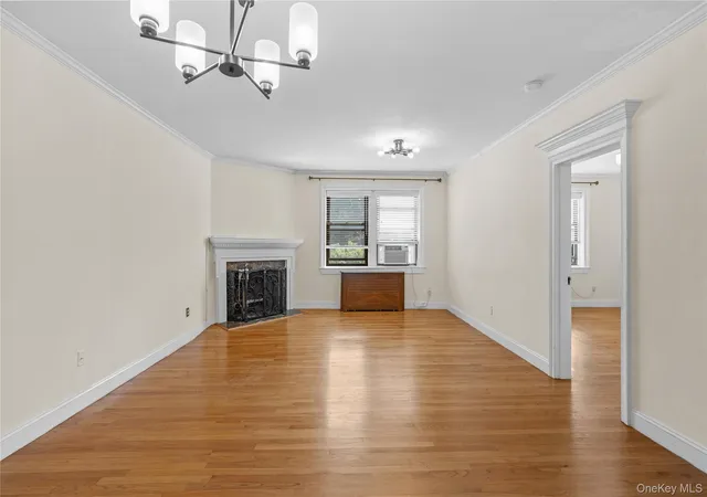 Photo 4 of Sale Pending at 68 E Hartsdale Ave #5D, Greenburgh, NY 10530 | MLS# 1031069 | Listing updated on 2026-08-25