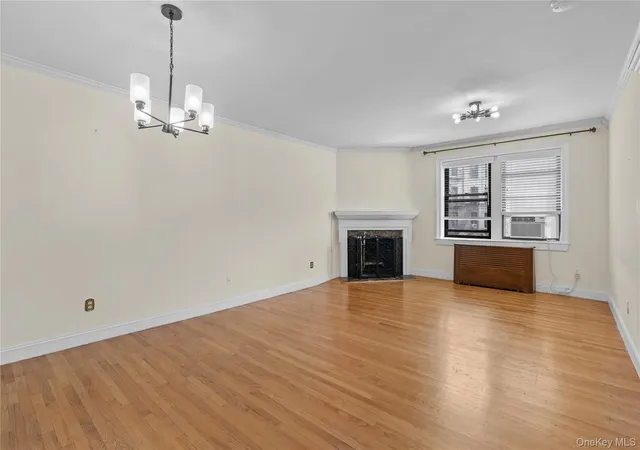 Photo 5 of Sale Pending at 68 E Hartsdale Ave #5D, Greenburgh, NY 10530 | MLS# 1031069 | Listing updated on 2026-08-25