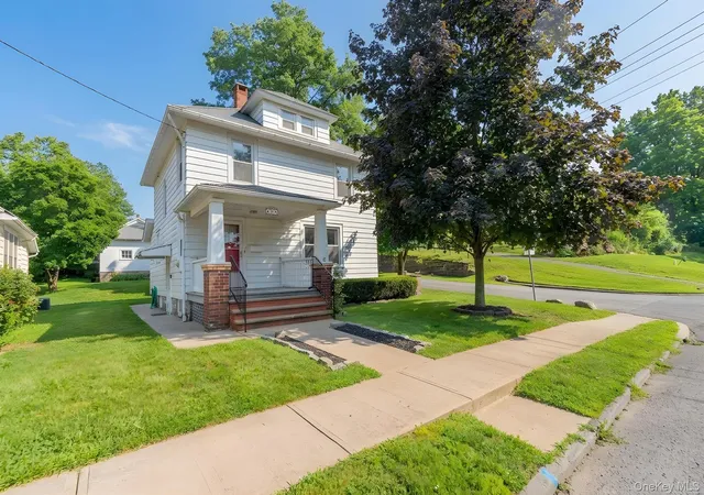 2nd image of 284 Clifton Ave, Kingston, NY 12401 | MLS# 1031070