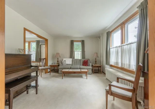 Photo 4 of Single family home for sale at 284 Clifton Ave, Kingston, NY 12401 | MLS# 1031070 | Listing updated on 2026-10-06