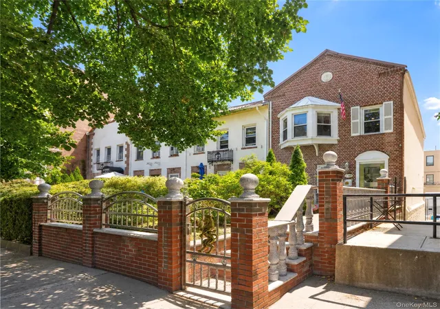 1st image of 3039 36th St, New York, NY 11103 | MLS# 1031072