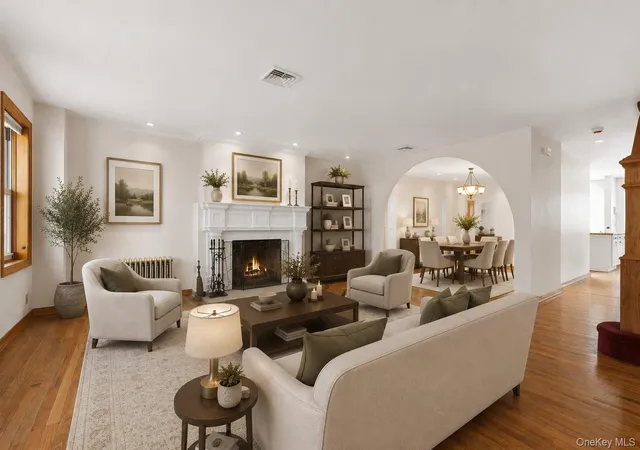 2nd image of 3039 36th St, New York, NY 11103 | MLS# 1031072