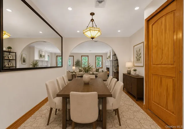 Photo 3 of Single family home for sale at 3039 36th Street, New York, NY 11103 | MLS# 1031072 | Listing updated on 2026-08-02