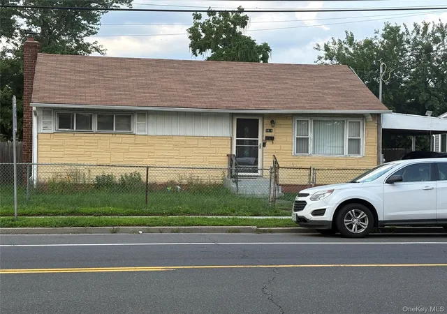 1st image of 3418 Great Neck Rd, Babylon, NY 11701 | MLS# 1031077