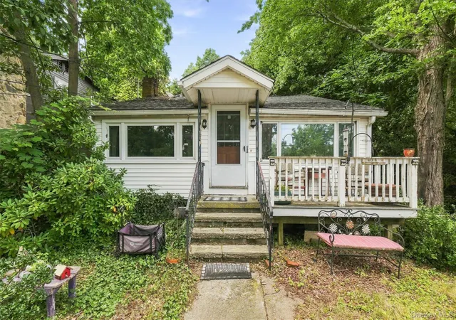 1st image of 1555 Route 292, Pawling, NY 12531 | MLS# 1031078